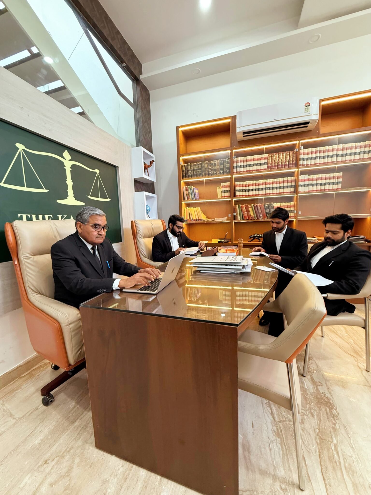 Matrimonial Dispute Lawyer in Gurgaon