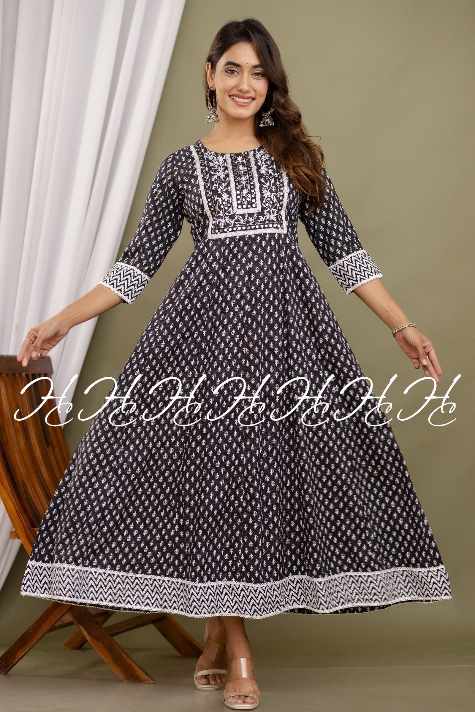 kurti manufacturers near me
